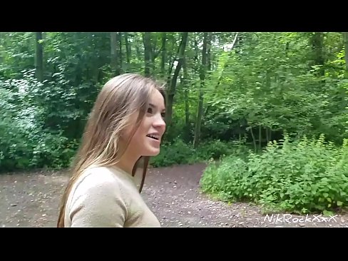 ❤️ Na ba da shawara ga Evelina cewa mu yi fuck a wurin jama'a! Tace eh. Sai na bata ta a jaki na cusa mata baki. Sai taji haushin kanta. ❤️  a batsa% ha.pornoreino-com.ru
