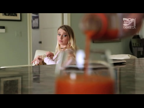 ❤️ Hot yarinya da babban nono da kuma m farji samun zakara daga asara, amma sosai wuya ❤️  a batsa% ha.pornoreino-com.ru