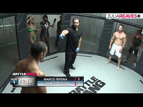 ❤️ Ultimate Fighter fucks wata lamba yarinya dama bayan fada a cikin zobe ❤️ a batsa% ha.pornoreino-com.ru