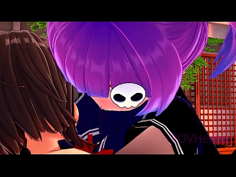 ❤️ Arachne yarinya dodo. ❤️ a batsa% ha.pornoreino-com.ru