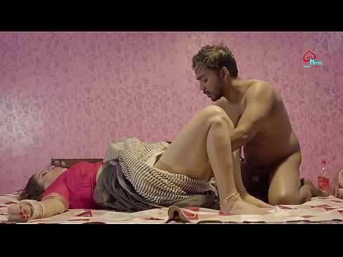 ❤️ web series: i love you Daadi Ta koya masa yadda ake saduwa da yarinya !!! ❤️ a batsa% ha.pornoreino-com.ru