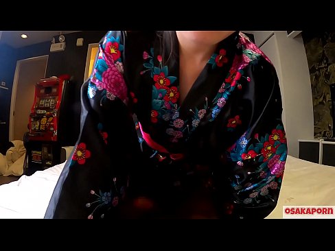 ❤️ Yarinyar cosplay tana son jima'i zuwa inzali tare da squirt a cikin macen doki da busa. Yarinyar Asiya mai gashi mai gashi da kyawawan nonuwa a cikin kayan gargajiya na Jafananci a cikin hoton bidiyo mai son nuna al'aurar tare da kayan wasan fuck. Sakura 3 OSAKAPOORN. ❤️ a batsa% ha.pornoreino-com.ru