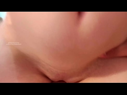 ❤️ Ina kwana a dakin kanwata a haka na farka ❤️ a batsa% ha.pornoreino-com.ru