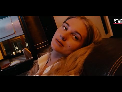 ❤️ FUSKA JIMA'I TAREDA KRISTINA ASMUS (FULL HD 1080) ❤️ a batsa% ha.pornoreino-com.ru