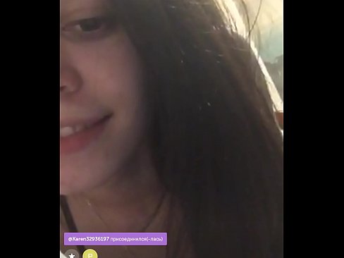 ❤️ Slutty 'yar Rasha (Periscope, VKontakte, Instagram) ❤️ a batsa% ha.pornoreino-com.ru