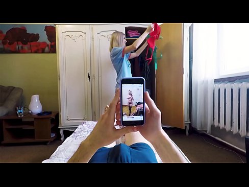 ❤️ Stepsister ta sanya ƙanenta ya taru kafin inna ta dawo gida ❤️ a batsa% ha.pornoreino-com.ru
