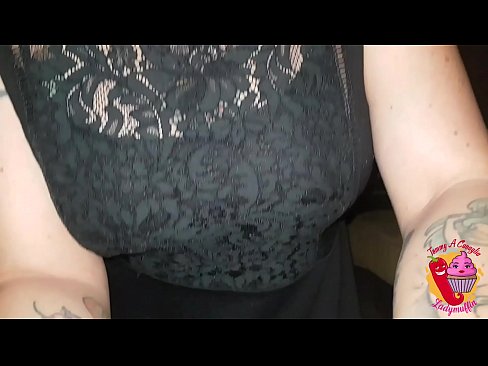 ❤️ Slutty stepister yana ba shi buguwa da Mutanen Espanya ❤️ a batsa% ha.pornoreino-com.ru