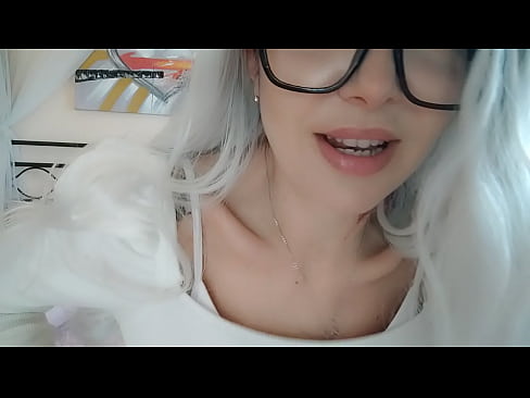❤️ stepson, kada ka ji kunya! tashin hankali na al'ada. Uwar uwa ta koyi sarrafa kanta ❤️ a batsa% ha.pornoreino-com.ru
