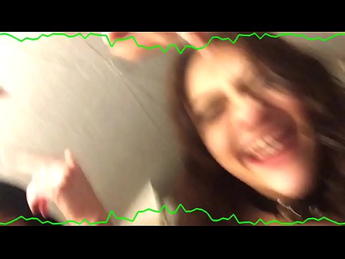 ❤️ Wando biyu masu sexy brunette mai ban sha'awa suna zama 'yan iska ❤️ a batsa% ha.pornoreino-com.ru