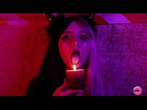 ❤️ Ƙaunar Ƙauna daga Sexy Succubus tare da Cika Baki ❤️ a batsa% ha.pornoreino-com.ru