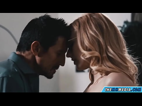 ❤️ Jima'i na Romantic tare da slutty m ❤️ a batsa% ha.pornoreino-com.ru