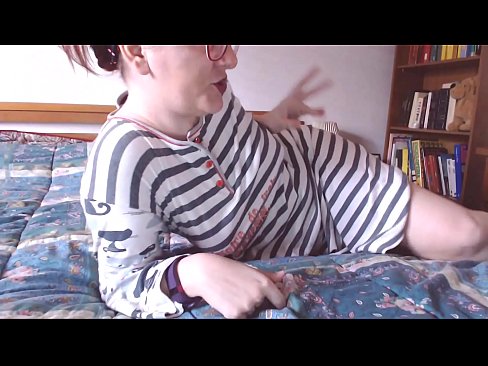 ❤️ Dauki wannan babban bakar zakara a bakinka dan bawa ❤️ a batsa% ha.pornoreino-com.ru