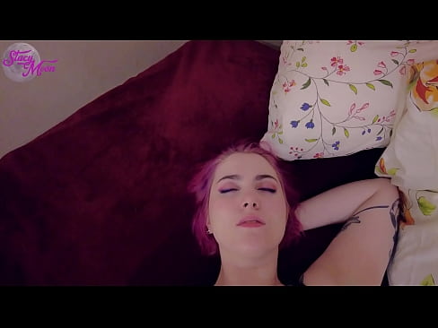 ❤️ Slutty classmate ya nemi ya tsallake OBG tare da ita, don haka mun yi lalata ba tare da kwaroron roba ba ❤️ a batsa% ha.pornoreino-com.ru