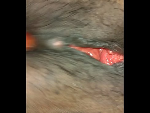 ❤️ Yada Fat Na Farji Ka Yi Shi Kashe ❤️ a batsa% ha.pornoreino-com.ru