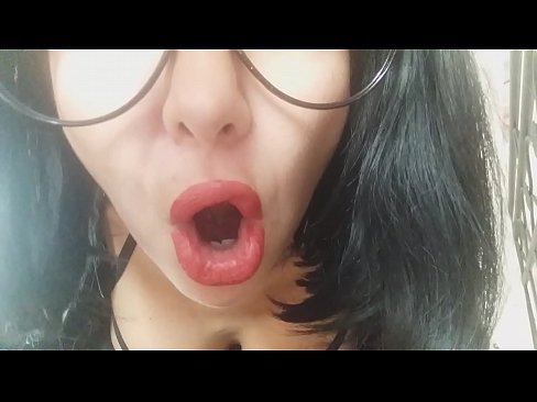 ❤️ Honey, uwar uwarki bazata bari ki tafi makaranta ba yau... Ina bukatarki da yawa... ❤️ a batsa% ha.pornoreino-com.ru