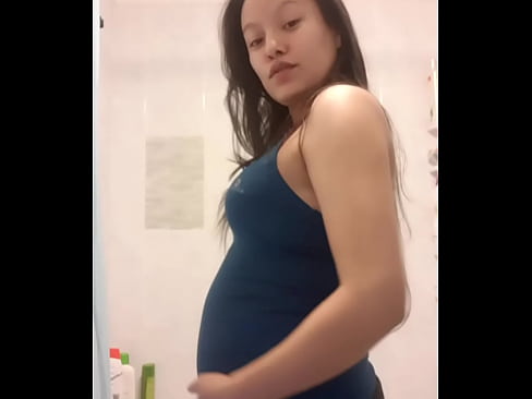 ❤️ MAFI KYAU SARKIN COLOMBIAN AKAN TARBIYYA YA DAWO, MAI CIKI, SON KALLON SU SHIMA A https://onlyfans.com/maquinasperfectas1 ❤️  a batsa% ha.pornoreino-com.ru