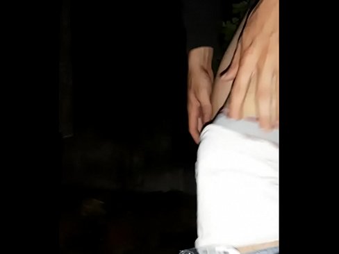 ❤️ Maƙwabcina ya yi tsalle ya hau bangon keɓe na ❤️ a batsa% ha.pornoreino-com.ru