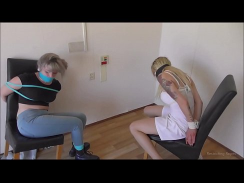 ❤️ An kamu da cutar / ɗaure kuma ta gaga / yarinya cikin damuwa ❤️ a batsa% ha.pornoreino-com.ru