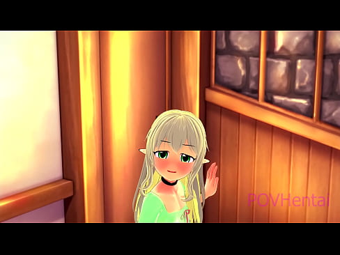 ❤️ (Trap) Yar aikin Elvish tana taimaka muku wanke fuska. ❤️ a batsa% ha.pornoreino-com.ru