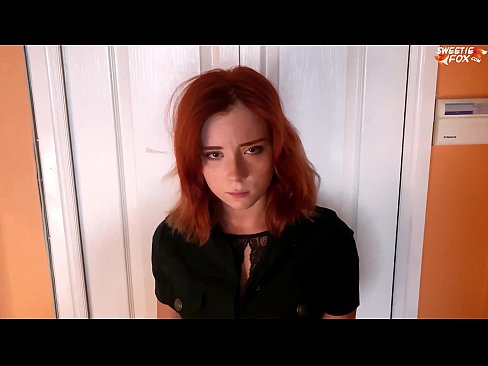 ❤️ Jami'in Tsaro Ya Hukunta Kyakyawar Mace Da Ta Yi Wasa Kayayyaki - Cum A Baki ❤️  a batsa% ha.pornoreino-com.ru