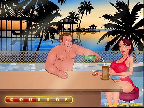 ❤️ ja jiki baby a wurin shakatawa na bdsm ❤️ a batsa% ha.pornoreino-com.ru