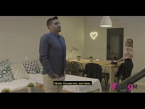❤️ BATSA 4K Mace balagagge mai manyan nonuwa tana son zama tsuliya matashiyar gigolo mai katon dick bugu amortism mai wuyar lalata aikin hannu kare salon farji lasa inzali Faransa subtitles ❤️ a batsa% ha.pornoreino-com.ru