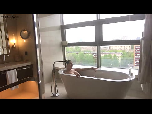 ❤️ Babe mai tsananin sha'awa ta fizge farjin ta a bandaki ❤️ a batsa% ha.pornoreino-com.ru