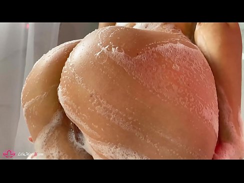 ❤️ Brunette Masturbates Pussy tare da Vibrator zuwa Tsananin inzali a cikin Shawa ❤️ a batsa% ha.pornoreino-com.ru