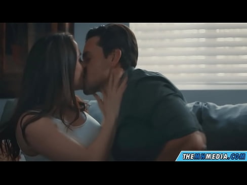 ❤️ Romantic jima'i tare da mai kyau m inna ❤️ a batsa% ha.pornoreino-com.ru