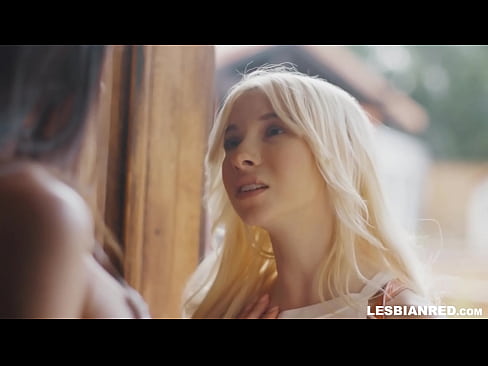 ❤️ Yarinyar ta dawo gida bayan 'yan watanni kuma ta ƙare har tana cin farjin uwarta ❤️ a batsa% ha.pornoreino-com.ru