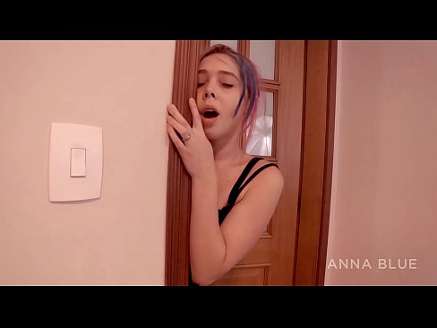 ❤️ Na dawo wurin yayana. Na yi lalata da budurwarsa. biya madigo. ❤️ a batsa% ha.pornoreino-com.ru