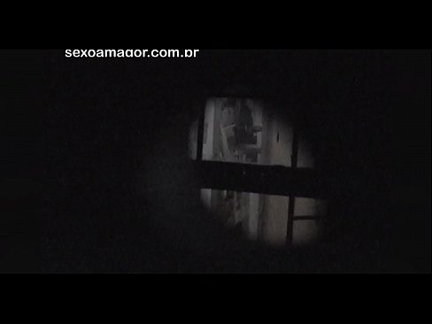 ❤️ Blondie yana samun faifan bidiyo ta asirce ta wani ɗan yawon buɗe ido a ɓoye a bayan bulo-bulo ❤️ a batsa% ha.pornoreino-com.ru