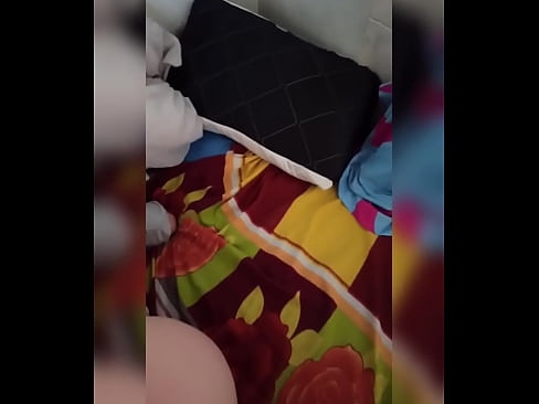❤️ Dakina ta zauna a gida ita kadai saboda mijinta ya tafi hutu sai na yi amfani da damar in yi mata fyade na cika mata gindi da nono. ❤️ a batsa% ha.pornoreino-com.ru
