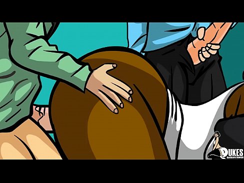 ❤️ Dalibai suna jima'i da bakar fata malami bayan makaranta ❤️ a batsa% ha.pornoreino-com.ru