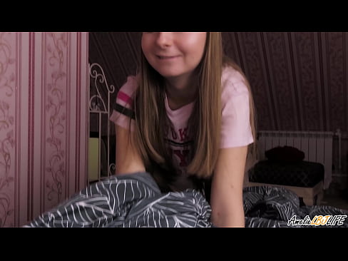 ❤️ Blondie tana tsotsar BFF's dinta sosai kuma ta sami Cum A Bakinta ❤️ a batsa% ha.pornoreino-com.ru