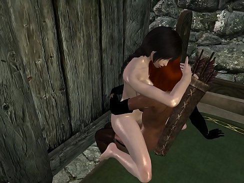 ❤️ a kan hutu, da kuma amfani da jikin tsbbe da unpe iyakar 'yan wasan kwaikwayo, succubus da nord ❤️ a batsa% ha.pornoreino-com.ru