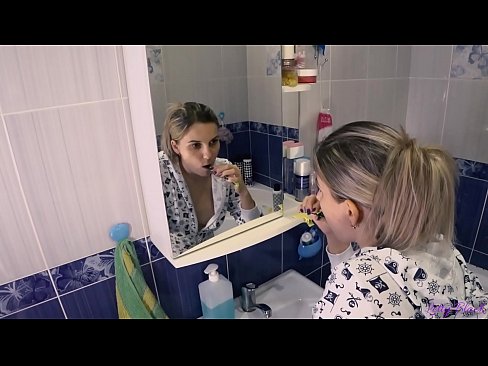 ❤️ Hack tare da samari a cikin kayan bacci yana ƙarewa na baka da jaki - baƙar fata ❤️ a batsa% ha.pornoreino-com.ru