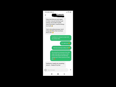 ❤️ Na kara sabon PAWG daga Tinder zuwa haram na ( magana da Tinder an haɗa) ❤️ a batsa% ha.pornoreino-com.ru