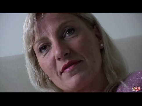 ❤️ Uwar da muka duka ... Uwargida, yi wa kanku hali! ❤️ a batsa% ha.pornoreino-com.ru