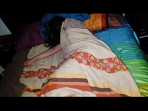 ❤️ Stepson yana dukan mahaifiyar mahaifiyarsa yayin da take barci. ❤️  a batsa% ha.pornoreino-com.ru