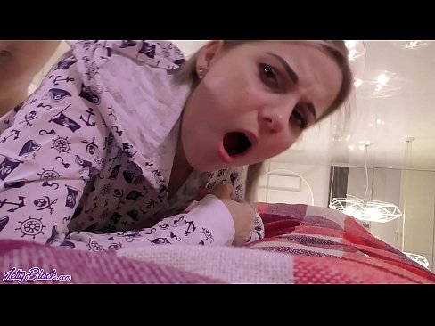 ❤️ Sexy inna hadiye da pregistyle jima'i - cum kusa up ❤️ a batsa% ha.pornoreino-com.ru