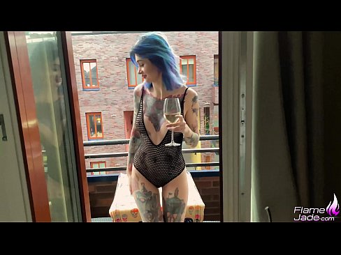 ❤️ Babbar Yarinya Tsotsawa Tare Da Gudu Da Tsanani A Karkashin Budaddiyar Sama ❤️  a batsa% ha.pornoreino-com.ru